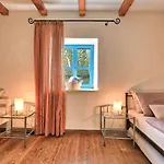 Simone By Interhome Βίλα Πόρετς