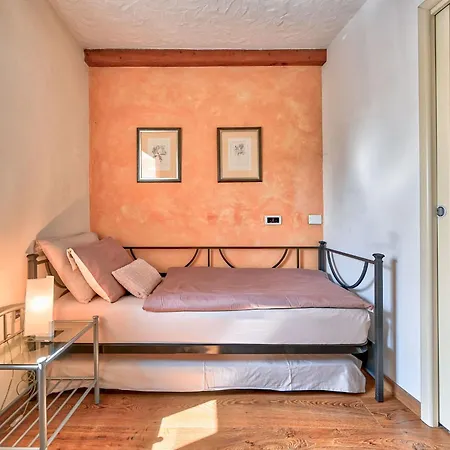 Simone By Interhome