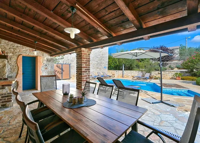 Simone By Interhome Villa *