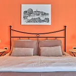 빌라 Simone By Interhome *