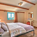 빌라 Simone By Interhome
