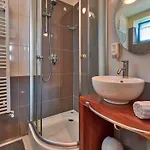 Simone By Interhome *