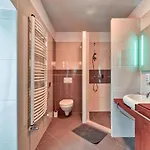 Villa Simone By Interhome Poreč
