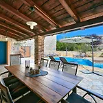 Simone By Interhome Villa *