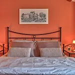 Simone By Interhome * 포레치