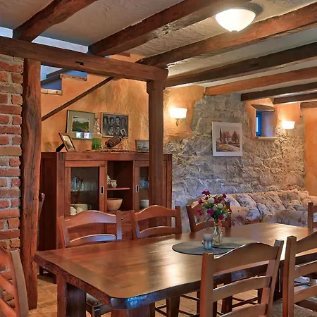 Simone By Interhome Βίλα