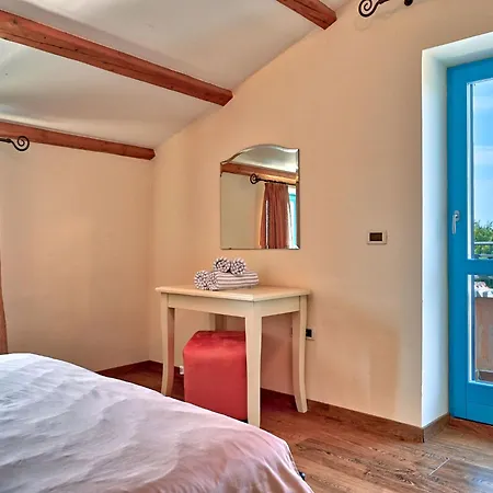 Simone By Interhome Βίλα