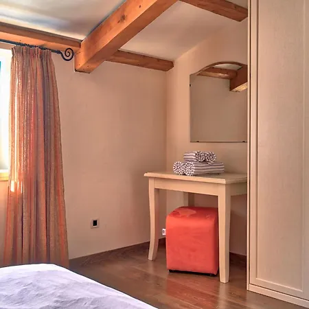 Simone By Interhome Βίλα Πόρετς