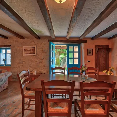 Simone By Interhome Porec