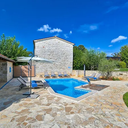 Simone By Interhome Villa *