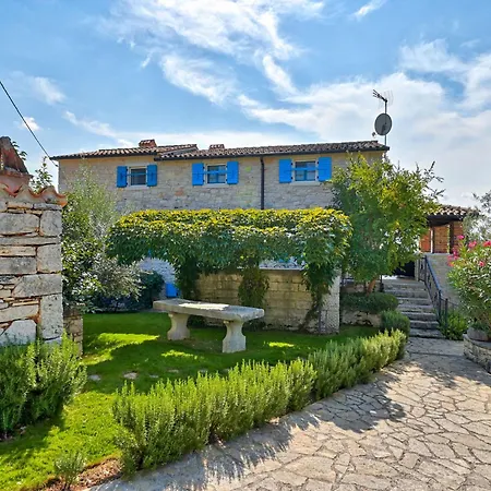 Simone By Interhome *