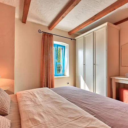 Simone By Interhome Βίλα *