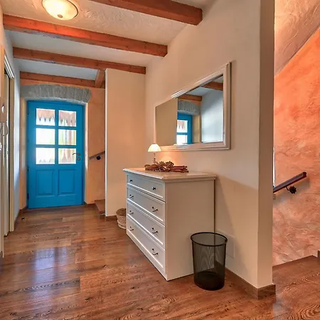 Βίλα Simone By Interhome