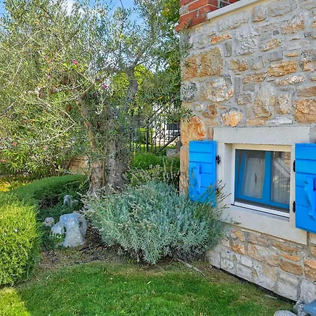 Βίλα Simone By Interhome