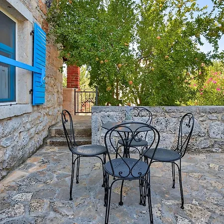 Simone By Interhome Villa Porec