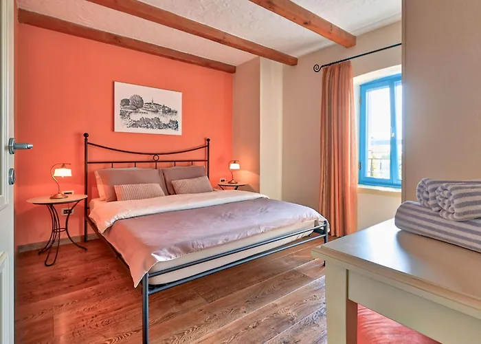 Simone By Interhome Вілла