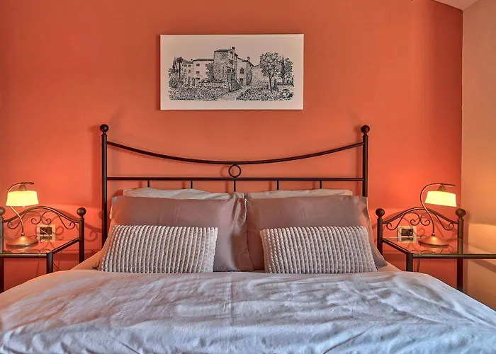 Simone By Interhome * Poreč