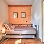Simone By Interhome