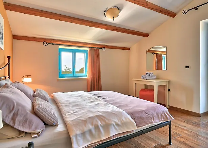 וילה Simone By Interhome