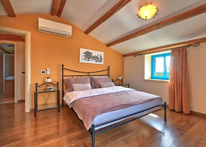 וילה Simone By Interhome *