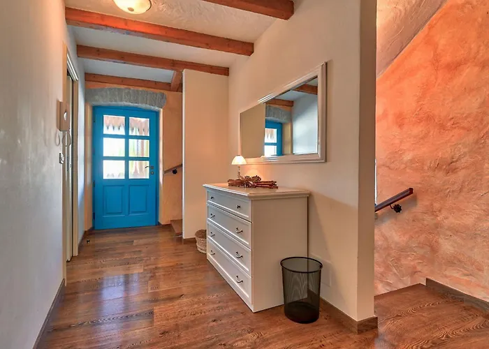 וילה Simone By Interhome