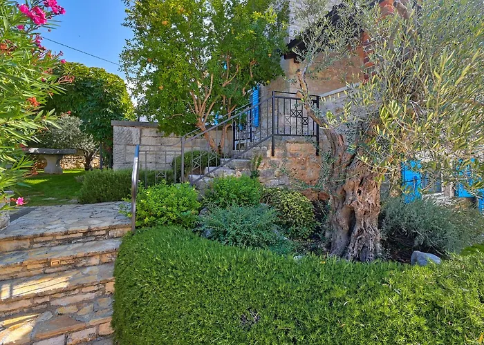 וילה Simone By Interhome *